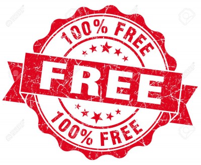 CHUYÊN VIÊN HÀNH CHÍNH NHÂN SỰ - MẢNG TUYỂN DỤNG