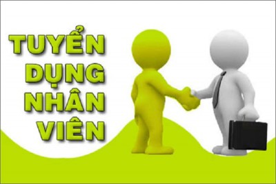 NHÂN VIÊN KẾ HOẠCH SẢN XUẤT