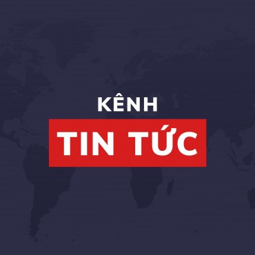  Tin tức Các đợt tăng giá theo chi phí khiến giá chai PET châu Á đi lên trong hai tuần liên tiếp