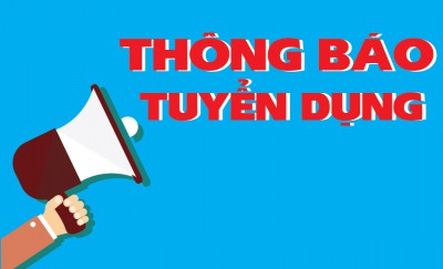 TRƯỞNG BỘ PHẬN CẢI TIẾN R&D 