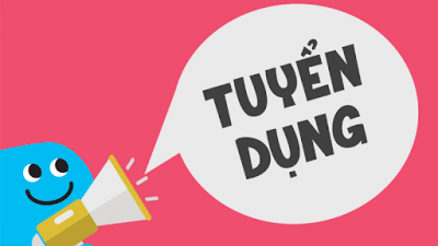 CHUYÊN VIÊN SẢN XUẤT